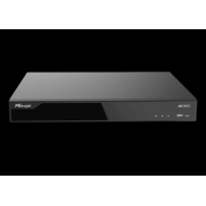 4K H.265 Pro NVR 5000 Series 4K H.265 Pro NVR 5000 Series