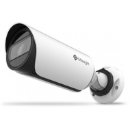 MS-C5364-F(I)PE MS-C5364-F(I)PE