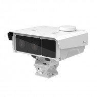TS5511-GH DualVision TrafficX Enforcement Camera For Red Light Violation Detection