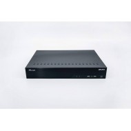 MS-N7032-G MS-N7032-G