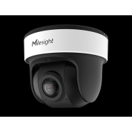 AI 180° Panoramic Mini Dome Network Camera_ MS-C8176-PA AI 180° Panoramic Mini Dome Network Camera_ MS-C8176-PA