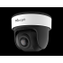AI 180° Panoramic Mini Dome Network Camera_ MS-C8176-PA