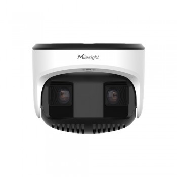 MS-C8477-PC 4/F1.6 MS-C8477-PC 4/F1.6