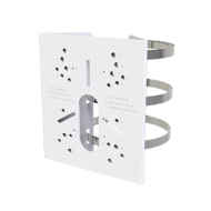 A01 V3 Oszlop-adapter A01 V3 Oszlop-adapter