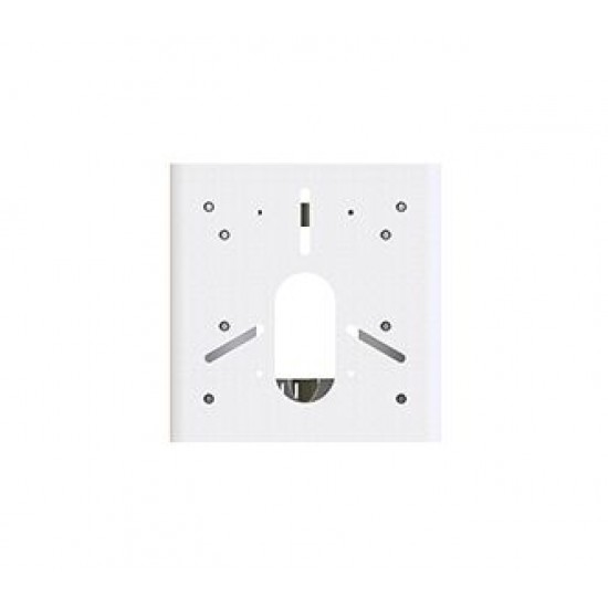 A01 V3 Oszlop-adapter 