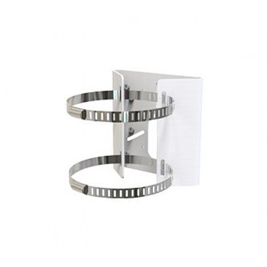 A01 V3 Oszlop-adapter 