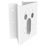 A03 Külső sarokkonzol A03 Külső sarokkonzol