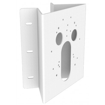 A03 Külső sarokkonzol A03 Külső sarokkonzol