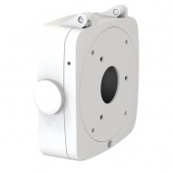 A63 Csatlakozódoboz A63 Csatlakozódoboz