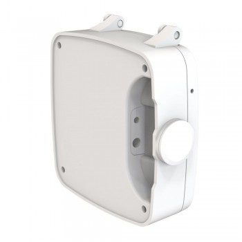 A63 Csatlakozódoboz A63 Csatlakozódoboz