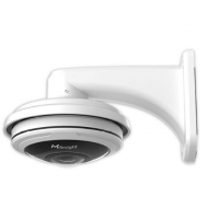 Fali tartó A72 Fali tartó A72