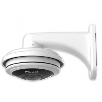 Fali tartó A72 Fali tartó A72