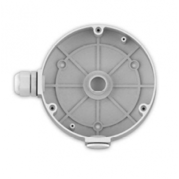 Kötődoboz A75 Kötődoboz A75