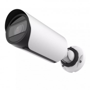 Bullet Network Camera MS-C2964-RFLPE(2MP)