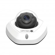 2MP AI Vandal-proof Mini Dome Network Camera 2MP MS-C2973-PD 2.8/F1.6 2MP AI Vandal-proof Mini Dome Network Camera 2MP MS-C2973-PD 2.8/F1.6