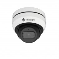 MS-C2975-(R)FPD AI Motorized Dome Network Camera MS-C2975-(R)FPD AI Motorized Dome Network Camera