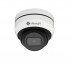 MS-C2975-(R)FPD AI Motorized Dome Network Camera