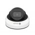 MS-C8175-(S)FPD AI Motorized Dome Network Camera