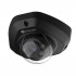 MS-C5373-PD AI Vandal-proof Mini Dome Network Camera