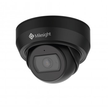 H.265+ Weather-proof Mini Dome Network Camera - MS-C2975-PB H.265+ Weather-proof Mini Dome Network Camera - MS-C2975-PB