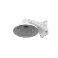 Fali tartó A77 Fali tartó A77