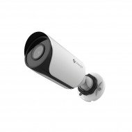 MS-C5363-PE 4/F1.6 MS-C5363-PE 4/F1.6