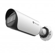 5MP AI Motorized Bullet Network Camera MS-C5364-FPC 5MP AI Motorized Bullet Network Camera MS-C5364-FPC