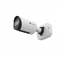 AI Vandal-proof Mini Bullet Network Camera - MS-C2964-PD AI Vandal-proof Mini Bullet Network Camera - MS-C2964-PD