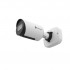 AI Vandal-proof Mini Bullet Network Camera - MS-C2964-PD