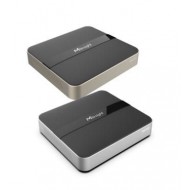 MS-N1008-UC/S MS-N1008-UC/S