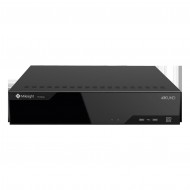 4K H.265+ Pro NVR 8000 Series - MS-N8032-UH 4K H.265+ Pro NVR 8000 Series - MS-N8032-UH