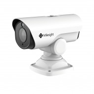 12X H.265+ Mini PTZ Bullet Network Camera - MS-C2961-E(P)B 12x 12X H.265+ Mini PTZ Bullet Network Camera - MS-C2961-E(P)B 12x