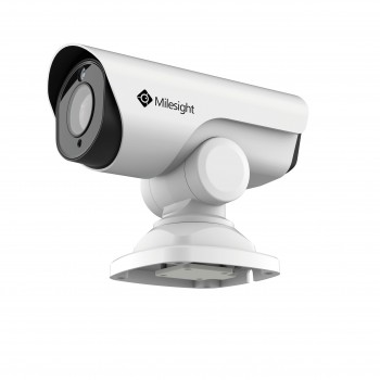 12X H.265+ Mini PTZ Bullet Network Camera - MS-C2961-E(P)B 12x 12X H.265+ Mini PTZ Bullet Network Camera - MS-C2961-E(P)B 12x