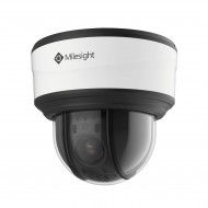 MS-C2971-X12RPE MS-C2971-X12RPE