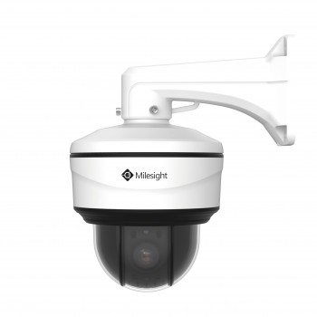 MS-C2971-X12RPE MS-C2971-X12RPE