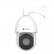 2MP 23X H.265 Speed Dome Network Camera - MS-C2941-X23QPB 2MP 23X H.265 Speed Dome Network Camera - MS-C2941-X23QPB