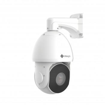 2MP 23X H.265 Speed Dome Network Camera - MS-C2941-X23QPB 2MP 23X H.265 Speed Dome Network Camera - MS-C2941-X23QPB
